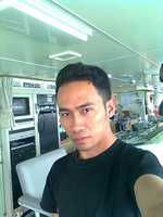 Yohanes